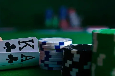 jogo do tigrinho chinesa 