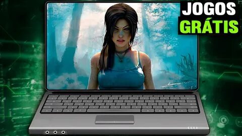 jogo do tigrinho com aposta mínima de r$ 1 