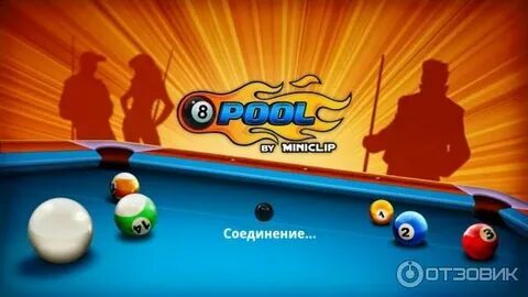 jogo do tigrinho com bug atualizado 