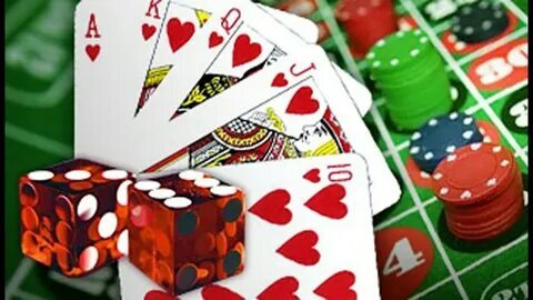 jogo do tigrinho com dinheiro 