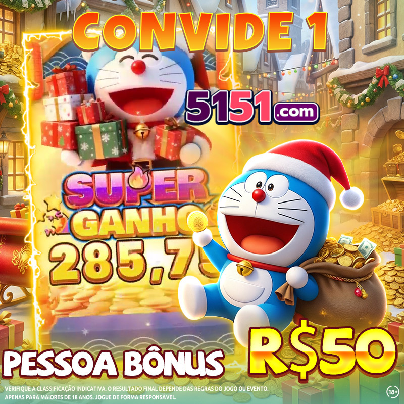 jogo do tigrinho cpi 