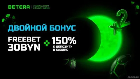 jogo do tigrinho de 2026 