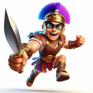 jogo do tigrinho demonstração 