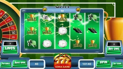 jogo do tigrinho em demo 