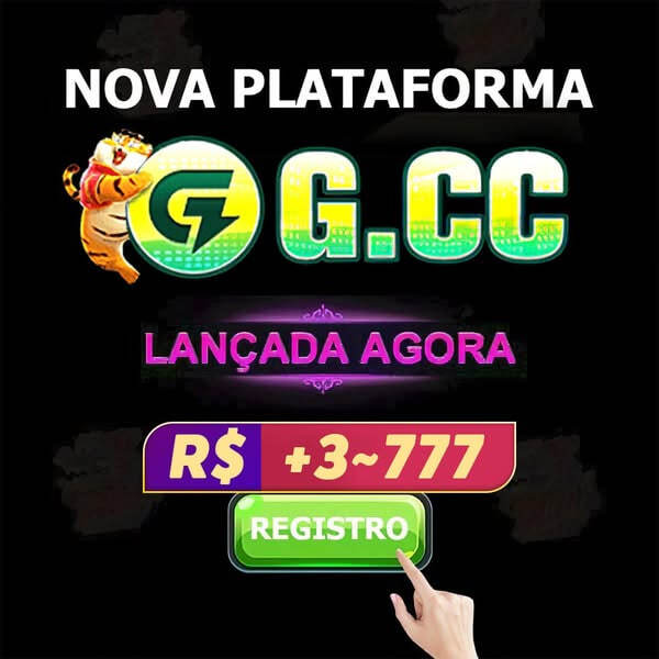 jogo do tigrinho falso falso 