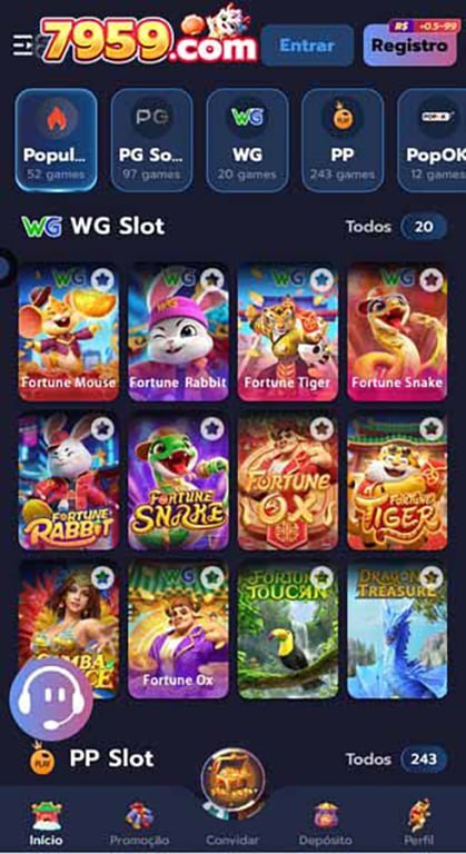 jogo do tigrinho falso para brincar 