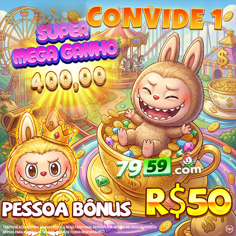 jogo do tigrinho falso para jogar 