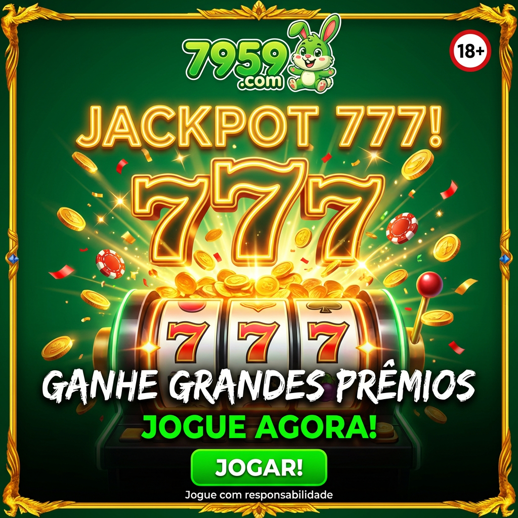 jogo do tigrinho grátis 