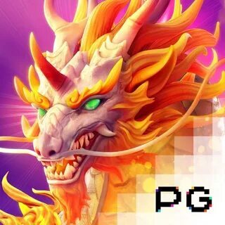jogo do tigrinho grátis com bônus 