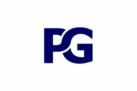 jogo do tigrinho hd 
