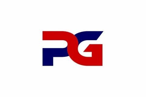 jogo do tigrinho horario pagante 
