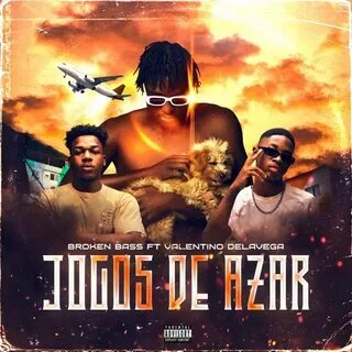 jogo do tigrinho jogar agora 