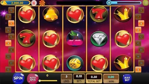 jogo do tigrinho mod menu 