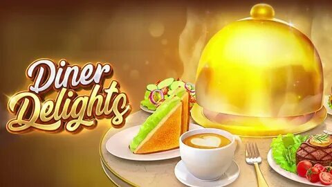 jogo do tigrinho no demo 