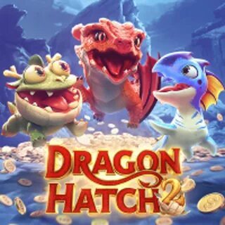 jogo do tigrinho não brasileiro 