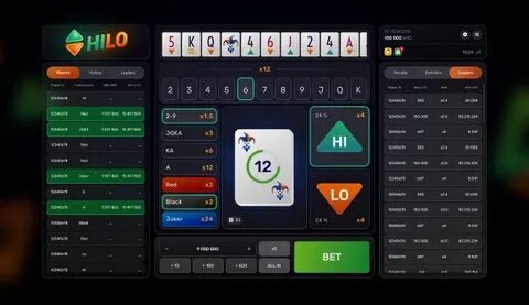 jogo do tigrinho oficial como jogar 