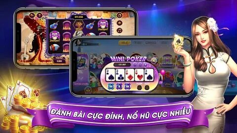 jogo do tigrinho original plataforma 