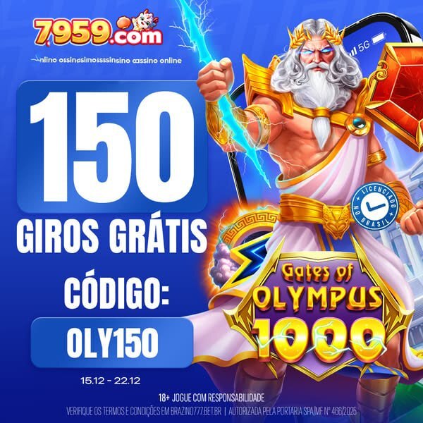 jogo do tigrinho pagando com bônus 