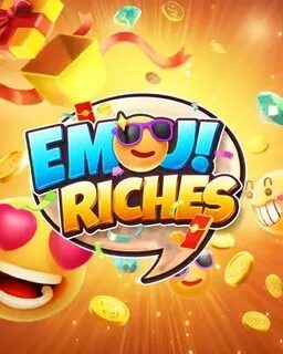 jogo do tigrinho para criança 
