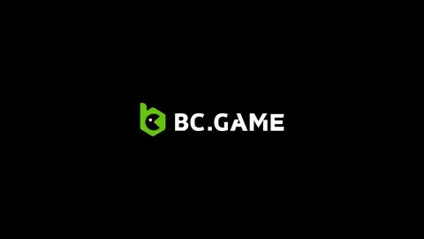 jogo do tigrinho para iphone 