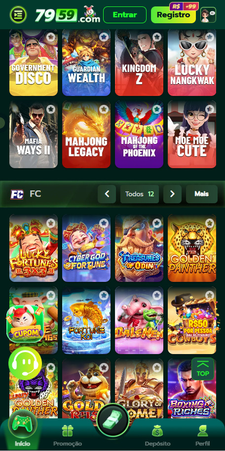 jogo do tigrinho que ganha dinheiro 