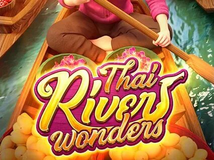 jogo do tigrinho que realmente ganha 