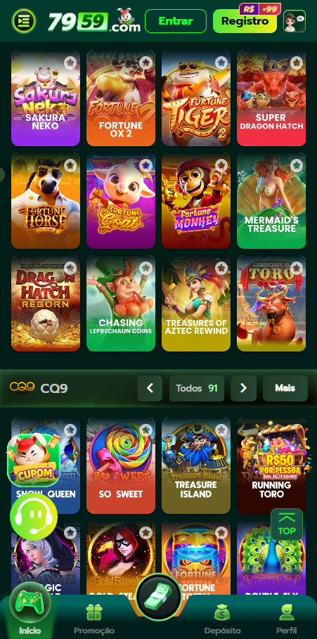 jogo do tigrinho sao joao 