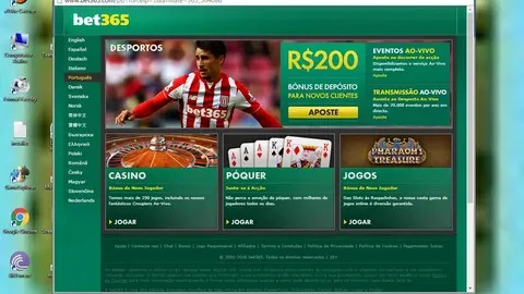 jogo do tigrinho sem precisar depositar 