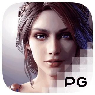 jogo do tigrinho só para brincar 
