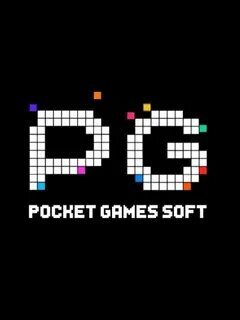 jogo do touro pagando muito 