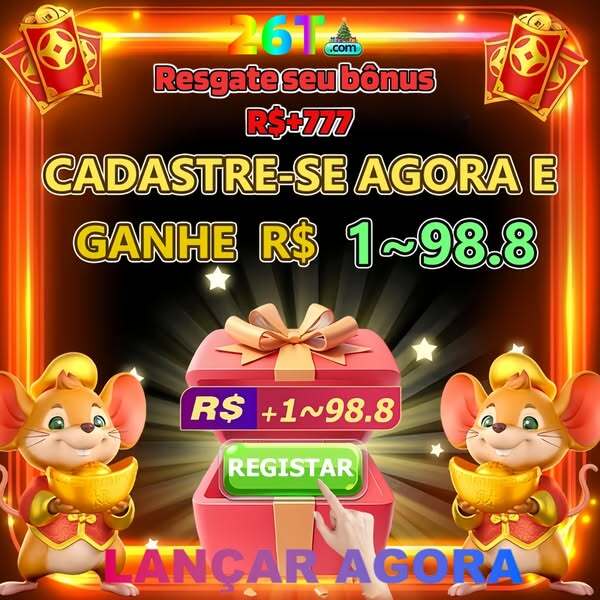 jogo do velho ao novo 