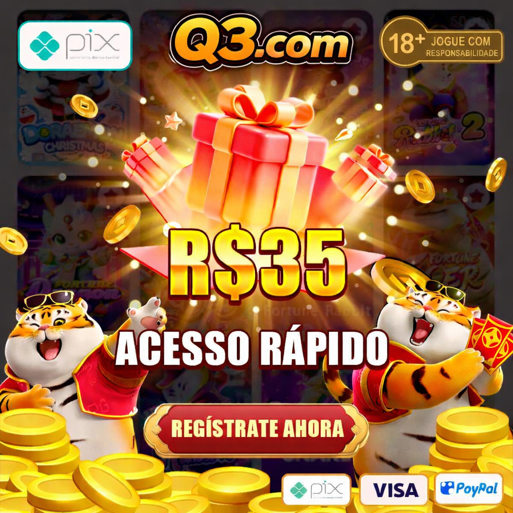 jogo do velho do rio 
