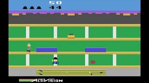 jogo do velho oeste ps4 