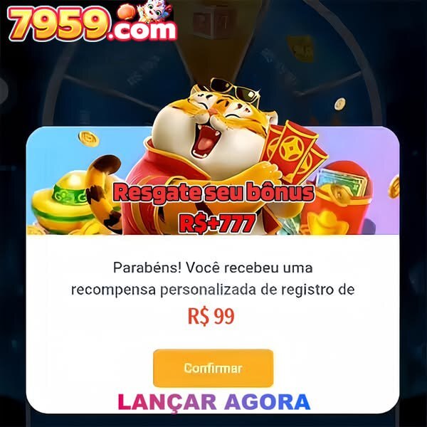 jogo do velho oeste xbox 
