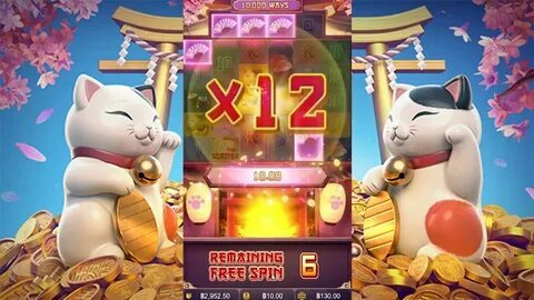 jogo fortune ox 2 