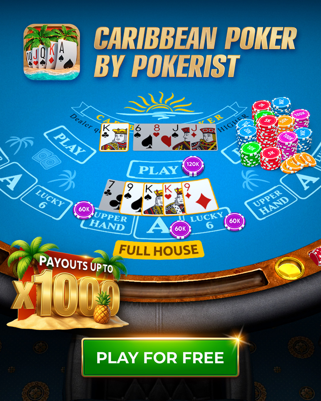jogo responsáveis betfair 