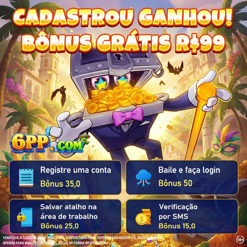 jogo spaceman 0 