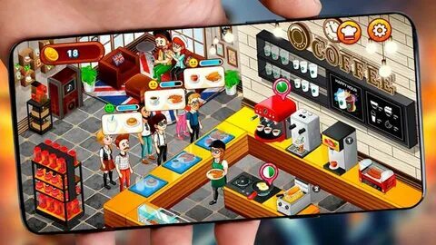 jogo tigrinho link fortune tiger 