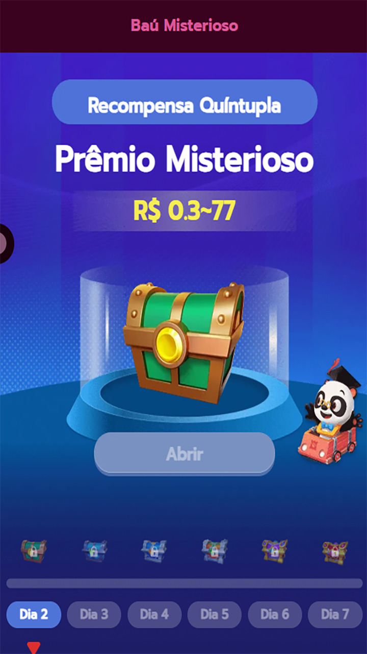 jogos bet365 