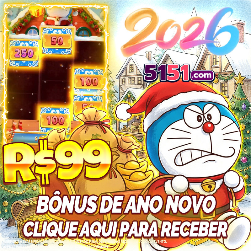 jogos brasileirão série a 4 horas 