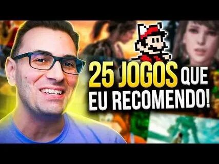 jogos como minecraft 