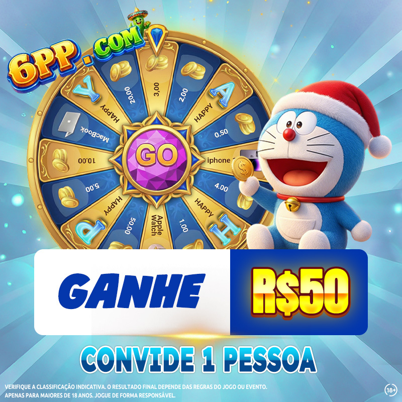 jogos de apostas mines 