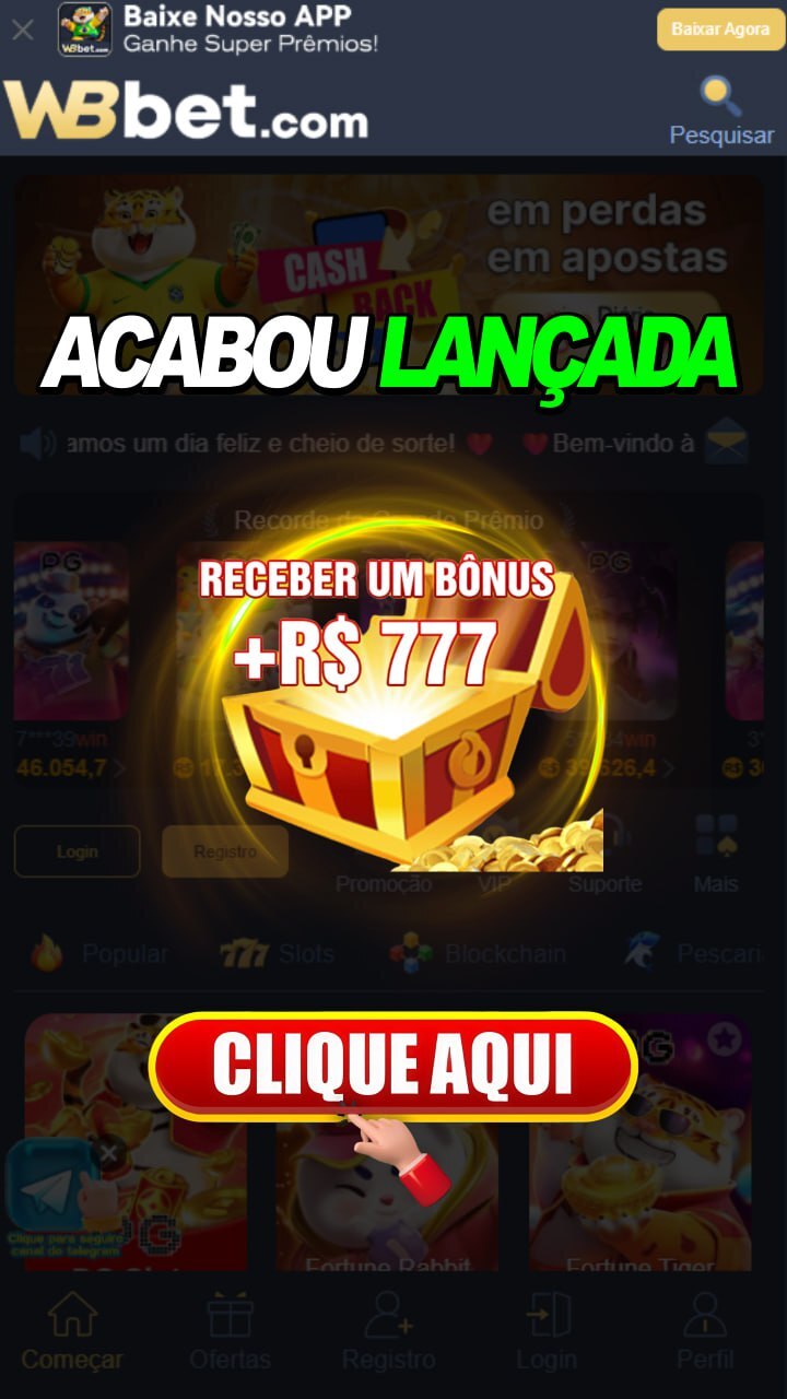 jogos de azar caça níqueis 