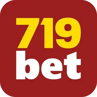 jogos de cassino 888 