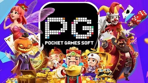 jogos de cassino com a letra c 