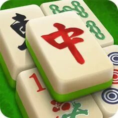 jogos de cassino de graça 