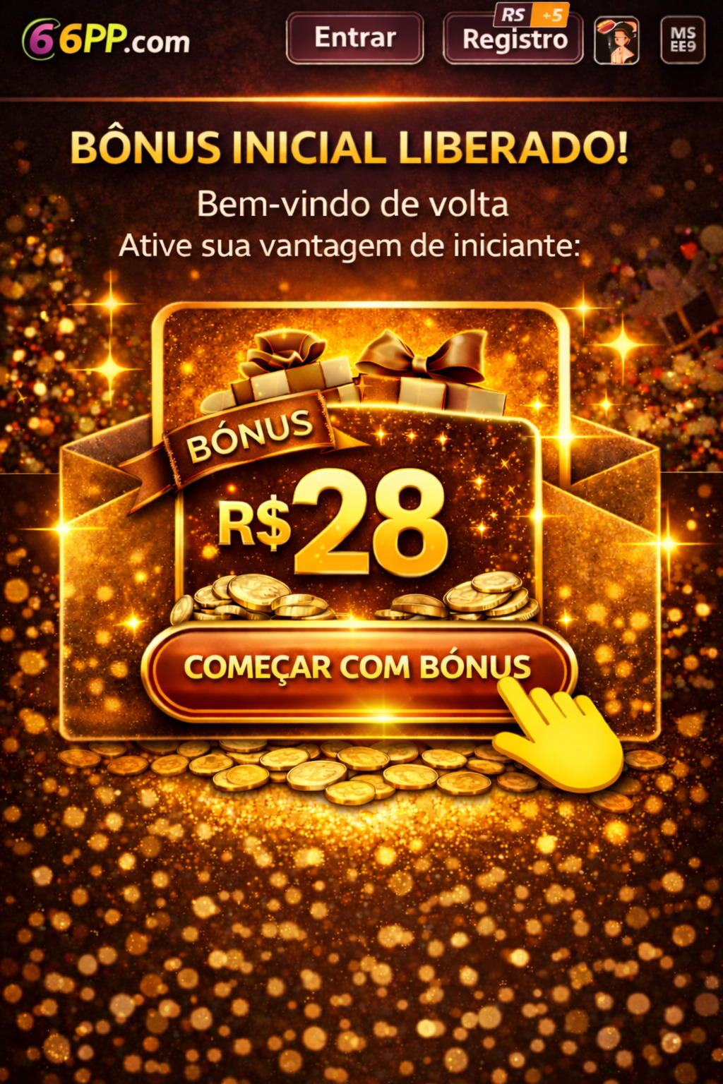 jogos de cassino online demo 