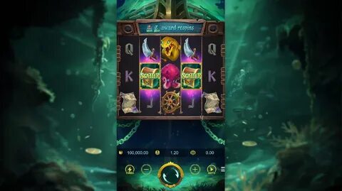 jogos de cassino tigrinho 