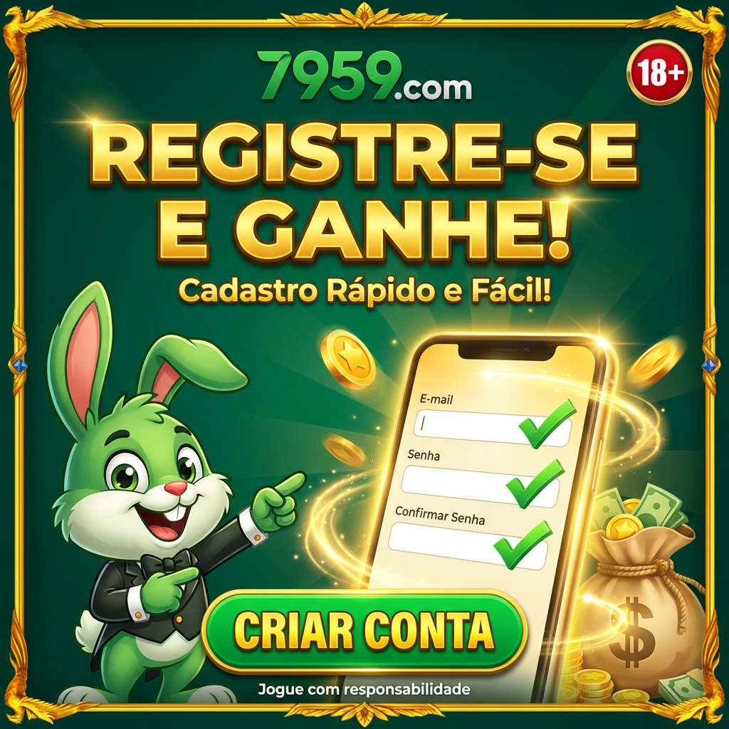 jogos de mahjong gratis 