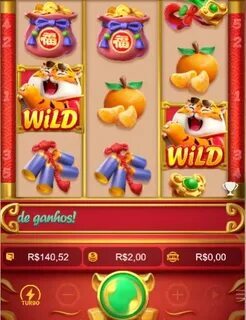 jogos hoje 